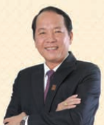 Trần <b>Ngọc Chu</b> - CEO_10312.1