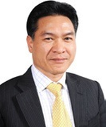 Trần Tuấn Dương