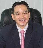Trịnh Ngọc Hiến - CEO_10966