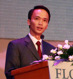 Trịnh Văn Quyết