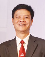 Trương Đình Quý - CEO_11063