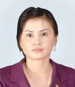 Trương Hồng Loan