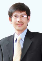 <b>Võ Hoàng Vũ</b> - CEO_11282.1