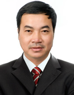 Vũ <b>Duy Hạnh</b> - CEO_11564