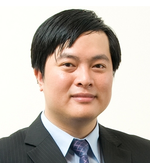 Phạm Duy Hiếu - CEO_20036