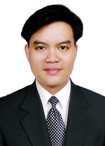 Nguyễn Quyết Chiến - CEO_30117