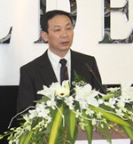 CEO_30460.JPG