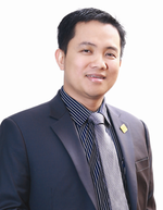 Lê <b>Minh Tâm</b> - CEO_30500.2