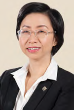 Nguyễn Thị Bích Hà - CEO_30558.1