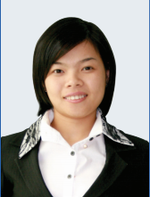 Trầm Thuyết Kiều