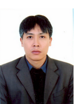 <b>Phùng Tiến</b> Trung - CEO_30802