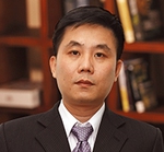 <b>Hoàng Huy Trung</b> - CEO_30915.1