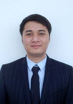 Nguyễn Minh Nhật - CEO_30919