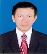Nguyễn <b>Ngọc Triệu</b> - CEO_38366