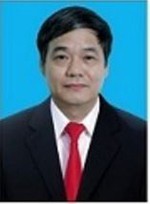 <b>Nguyễn Thường</b> Quang - CEO_39089