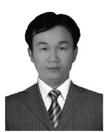 Phan Ngọc Đồng - CEO_400012