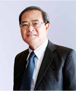 Nguyễn Thành Long - CEO_40298.1