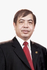 Trịnh Ngọc Khánh - CEO_50298.1