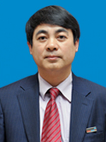 Nghiêm Xuân Thành - CEO_50530