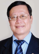 Huỳnh Nam Dũng - CEO_51053