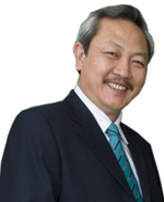 <b>Phạm Công</b> Văn - CEO_51082