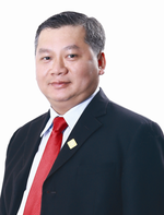 Võ Anh Nhuệ - CEO_51261.2