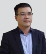 Nguyễn Chí Thành - CEO_51695