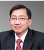 Nguyễn Công Thành - CEO_60417