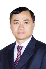 Đặng Văn Sơn - CEO_60426