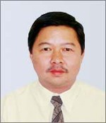 Nguyễn Hùng Minh - CEO_60610
