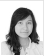 Nguyễn <b>Thái Hạnh</b> Linh - CEO_61090