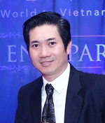 <b>Nguyễn Tân</b> Kỷ - CEO_61142