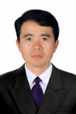 Đặng Khắc Đô - CEO_61424