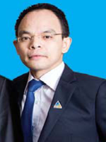 Lê Văn Như Hải - CEO_61439