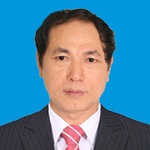 Nguyễn <b>Văn Huệ</b> - CEO_61590.1