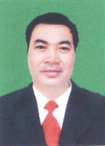 Vũ <b>Duy Hạnh</b> - CEO_61658