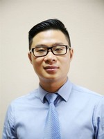 Phạm Hải Âu - CEO_61692