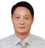 Lê <b>Quang Nghĩa</b> - CEO_61741