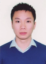 <b>Nguyễn Đức Minh</b> - CEO_70261.1