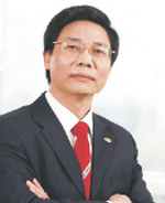<b>Nguyễn Minh Đức</b> - CEO_70397