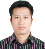 <b>Nghiêm Quang</b> Minh - CEO_70590