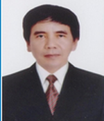 <b>Nguyễn Chiến</b> Thắng - CEO_80904