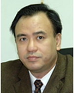 Phan Ngô Tống Hưng