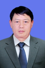 Lương Mạnh Hoàng - CEO_92615
