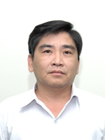 Nguyễn <b>Hải Thanh</b> - CEO_95204