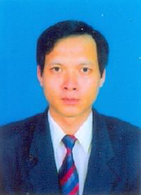 <b>Nguyễn Văn Trung</b> - CEO_08469