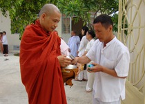 Người vợ hai của Chủ tịch HĐQT Thaihabooks