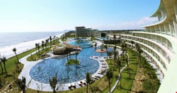Chủ tịch FLC đăng ký mua thêm 6,5 triệu cổ phiếu
