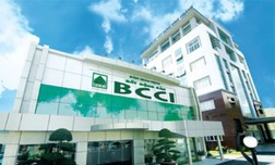 Dragon Capital đã tiến hành thoái vốn khỏi BCCI