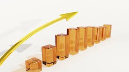 Đấu giá Licogi: 106 NĐT cá nhân đặt mua 23 triệu cổ phần